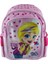 Me Polly Pocket Anaokulu Çantası 10540 1
