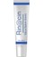 Cilt Bakım Kremi 40 ml 1