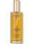 Beauty Oil 100 ml 1