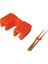Chopstick + Chopstick Öğretici Aparat 1