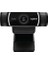 C922 Yayıncı Webcam (Yurt Dışından) 1
