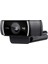 C922 Yayıncı Webcam (Yurt Dışından) 3