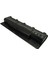 Asus A32-N56 Batarya N56VM N56VZ N56VJ N56DB N56JR N56JN Pil 1