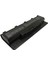 Asus A32-N56 Batarya N56VM N56VZ N56VJ N56DB N56JR N56JN Pil 2