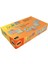 Twinfit Seri Causa 1