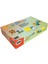Twinfit Seri Colora 1