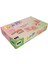 Twinfit Seri Sequenza 1