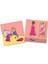 Twinfit Seri Sequenza 3
