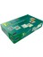 Twinfit Seri Funktiona 1