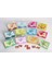 Twinfit Seri Funktiona 2