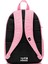 Elmntl Bkpk - Unisex Sırt Çanta BA6030-654 3