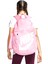 Elmntl Bkpk - Unisex Sırt Çanta BA6030-654 4