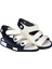 Şb 23502508-5816 Erkek Çocuk Sandalet 1