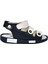 Şb 23502508-5816 Erkek Çocuk Sandalet 2