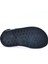 Şb 23502508-5816 Erkek Çocuk Sandalet 4