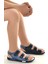 Şb 23502508-5816 Erkek Çocuk Sandalet 1