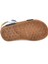 Şb 23502508-5816 Erkek Çocuk Sandalet 4