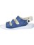 Şb 23502508-5816 Erkek Çocuk Sandalet 3