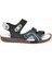 Şb 2498-07 Erkek Çocuk Sandalet 2