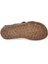 Şb 2498-07 Erkek Çocuk Sandalet 4