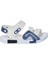 Şb 2498-07 Erkek Çocuk Sandalet 2