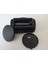 Golf 4, Bora Arka Küllük (Oem) 1J0857962 /1J0857962H 3
