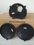 Golf 4, Bora Arka Küllük (Oem) 1J0857962 /1J0857962H 4