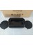 Golf 4, Bora Arka Küllük (Oem) 1J0857962 /1J0857962H 5