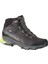 La Sportiva Stream Gore Tex Erkek Trekking Botu 1