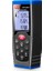 LDM-100H Lazermetre 100 m 1