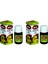 Hardal Yağı 20 ml 2'li 1