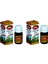 Haşhaş Yağı 20 ml 2'li 1