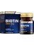 Biotin 50 Tablet 1