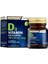 D3 Vitamini 120 Tablet - Vitamin ve Mineral Takviyesi 1