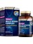 Multivitamin Mineral Kompleksi Kadınlara Özel 60 Tablet 1