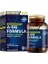 Plus A-Oxi Formula 60 Kapsül 1