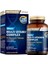 Multivitamin Erkek, Multivitamin & Mineral Complex - Nutraxin 60 Tablet 1