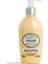 L'occıtane Almond Oil Conditioner 240ML - Badem Saç Kremi 1