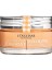 L'occıtane Invigorating Face 75ML - Canlandırıcı Yüz Maskesi 1