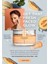 L'occıtane Invigorating Face 75ML - Canlandırıcı Yüz Maskesi 2
