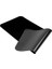Mouse Pad Oyuncu Uzun 70 x 30 x 3 mm 2