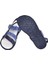 Kiko Kids Erkek Çocuk Sandalet Şb 2517-26 4