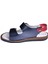 Şb 2330-39 Erkek Çocuk Sandalet 3
