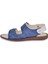 Şb 2330-39 Erkek Çocuk Sandalet 3