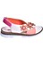 Kiko Kids Günlük Kız Çocuk Bebe Sandalet Şb 22722440-49 2