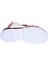 Kiko Kids Günlük Kız Çocuk Bebe Sandalet Şb 22722440-49 4