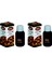 Ceviz Yağı 50 ml 2'li 1