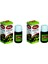 Zeytin Yağı 20 ml 2'li 1