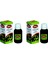 Zeytin Yağı 50 ml 2'li 1