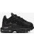 Air Max Plus Çocuk Ayakkabı Cd0611-001 1